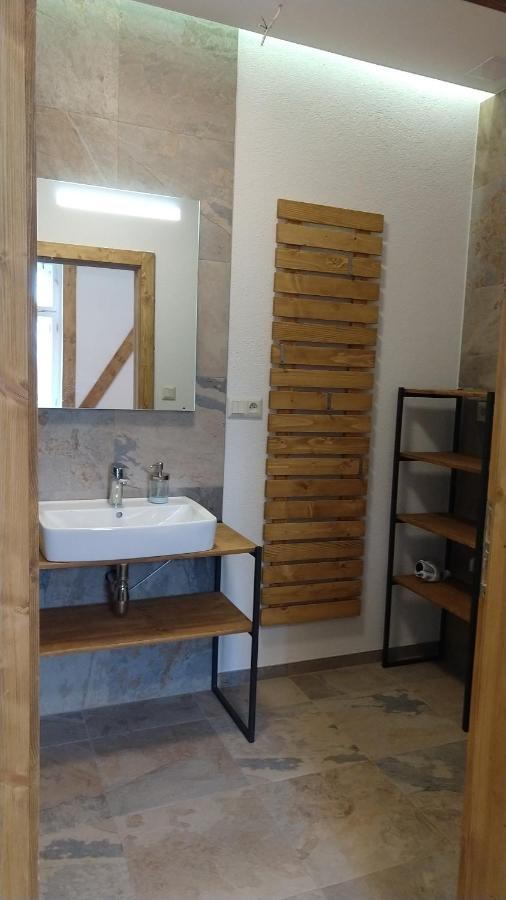 Apartment Nr 4, Vila Kollár Dolný Smokovec, Vysoké Tatry Extérieur photo