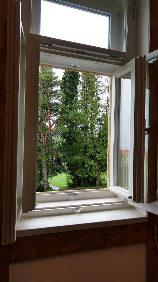 Apartment Nr 4, Vila Kollár Dolný Smokovec, Vysoké Tatry Extérieur photo