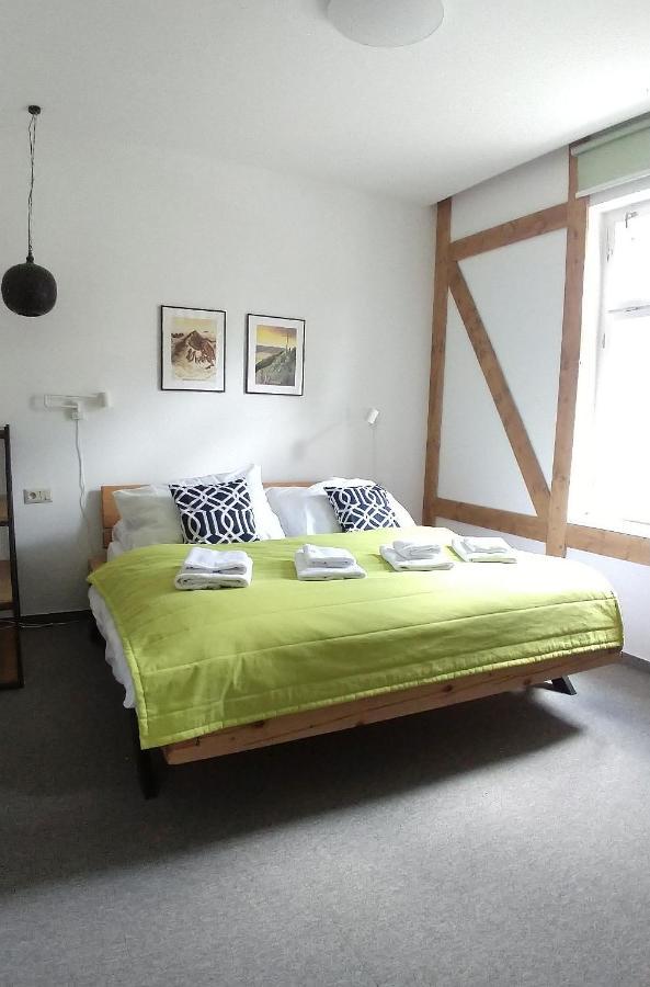 Apartment Nr 4, Vila Kollár Dolný Smokovec, Vysoké Tatry Extérieur photo