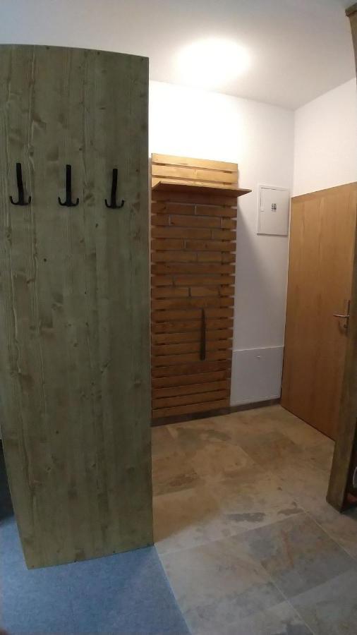 Apartment Nr 4, Vila Kollár Dolný Smokovec, Vysoké Tatry Extérieur photo